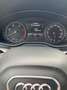 Audi Q5 Q5 Diesel 2.0 TDI quattro sport Schwarz - thumbnail 6