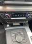 Audi Q5 Q5 Diesel 2.0 TDI quattro sport Schwarz - thumbnail 8