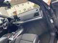 Audi Q5 Q5 Diesel 2.0 TDI quattro sport Schwarz - thumbnail 4