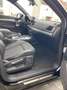 Audi Q5 Q5 Diesel 2.0 TDI quattro sport Schwarz - thumbnail 10