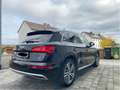 Audi Q5 Q5 Diesel 2.0 TDI quattro sport Schwarz - thumbnail 3