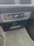 Audi Q5 Q5 Diesel 2.0 TDI quattro sport Schwarz - thumbnail 9