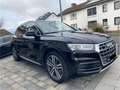 Audi Q5 Q5 Diesel 2.0 TDI quattro sport Schwarz - thumbnail 5