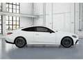 Mercedes-Benz CLE 200 4m C AMG*Night*Pano*Memory*360°*Totwink. Weiß - thumbnail 3