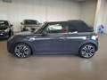 MINI Cooper S Cabrio Mini 2.0 NAVI AIRCO CAM PDC Gris - thumbnail 2
