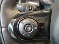 MINI Cooper S Cabrio Mini 2.0 NAVI AIRCO CAM PDC Gris - thumbnail 22