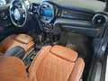 MINI Cooper S Cabrio Mini 2.0 NAVI AIRCO CAM PDC Gris - thumbnail 8