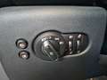 MINI Cooper S Cabrio Mini 2.0 NAVI AIRCO CAM PDC Gris - thumbnail 20