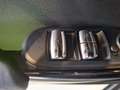 MINI Cooper S Cabrio Mini 2.0 NAVI AIRCO CAM PDC Gris - thumbnail 18