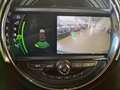 MINI Cooper S Cabrio Mini 2.0 NAVI AIRCO CAM PDC Gris - thumbnail 13