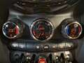 MINI Cooper S Cabrio Mini 2.0 NAVI AIRCO CAM PDC Gris - thumbnail 15