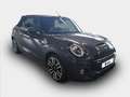 MINI Cooper S Cabrio Mini 2.0 NAVI AIRCO CAM PDC Gris - thumbnail 6