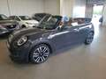 MINI Cooper S Cabrio Mini 2.0 NAVI AIRCO CAM PDC Gris - thumbnail 25
