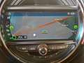 MINI Cooper S Cabrio Mini 2.0 NAVI AIRCO CAM PDC Gris - thumbnail 12