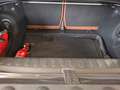 MINI Cooper S Cabrio Mini 2.0 NAVI AIRCO CAM PDC Gris - thumbnail 24