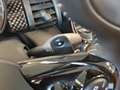 MINI Cooper S Cabrio Mini 2.0 NAVI AIRCO CAM PDC Gris - thumbnail 23