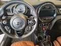 MINI Cooper S Cabrio Mini 2.0 NAVI AIRCO CAM PDC Gris - thumbnail 11