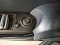 MINI Cooper S Cabrio Mini 2.0 NAVI AIRCO CAM PDC Gris - thumbnail 19
