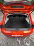 Renault Clio TCe 100 BUSINESS EDITION - thumbnail 4
