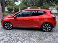 Renault Clio TCe 100 BUSINESS EDITION - thumbnail 7