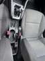 Renault Clio TCe 100 BUSINESS EDITION - thumbnail 6
