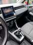 Renault Clio TCe 100 BUSINESS EDITION - thumbnail 8