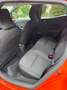 Renault Clio TCe 100 BUSINESS EDITION - thumbnail 2