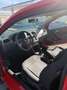 Volkswagen Polo 1.2 Advance BMT - thumbnail 8