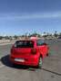 Volkswagen Polo 1.2 Advance BMT - thumbnail 3