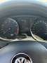 Volkswagen Polo 1.2 Advance BMT - thumbnail 9