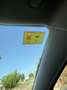 Volkswagen Polo 1.2 Advance BMT - thumbnail 11