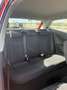 Volkswagen Polo 1.2 Advance BMT - thumbnail 5