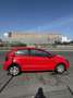 Volkswagen Polo 1.2 Advance BMT - thumbnail 4