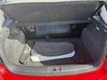 Volkswagen Polo 1.2 Advance BMT - thumbnail 7