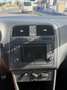 Volkswagen Polo 1.2 Advance BMT - thumbnail 10