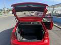 Volkswagen Polo 1.2 Advance BMT - thumbnail 6