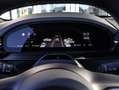 Zeekr 7X Privilege 100 kWh 534 km actieradius | Luchtvering Schwarz - thumbnail 11
