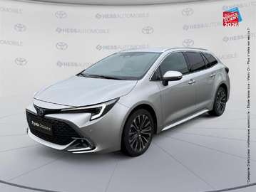 1.8 140ch Design MY25