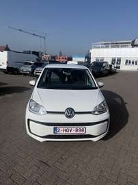 (BlueMotion Technology) beats