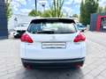Peugeot 2008 Active,Klima,Sitzheizu,Zahnriemen neu. Weiß - thumbnail 6