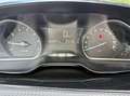 Peugeot 2008 Active,Klima,Sitzheizu,Zahnriemen neu. Weiß - thumbnail 13