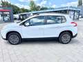 Peugeot 2008 Active,Klima,Sitzheizu,Zahnriemen neu. Weiß - thumbnail 8