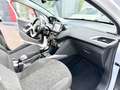 Peugeot 2008 Active,Klima,Sitzheizu,Zahnriemen neu. Weiß - thumbnail 10