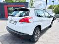 Peugeot 2008 Active,Klima,Sitzheizu,Zahnriemen neu. Weiß - thumbnail 3