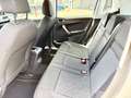 Peugeot 2008 Active,Klima,Sitzheizu,Zahnriemen neu. Weiß - thumbnail 12