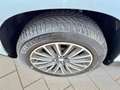Peugeot 2008 Active,Klima,Sitzheizu,Zahnriemen neu. Weiß - thumbnail 20