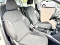 Peugeot 2008 Active,Klima,Sitzheizu,Zahnriemen neu. Weiß - thumbnail 11