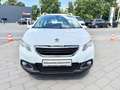 Peugeot 2008 Active,Klima,Sitzheizu,Zahnriemen neu. Weiß - thumbnail 5