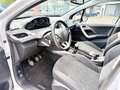 Peugeot 2008 Active,Klima,Sitzheizu,Zahnriemen neu. Weiß - thumbnail 9