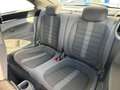 Volkswagen Beetle 2.0 TSI DSG Sport AUTOMATIK *SHZ*PDC*ALU* Blau - thumbnail 14
